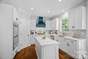 192 Sunrise Cir, Mooresville, NC 28117 - Photo 14
