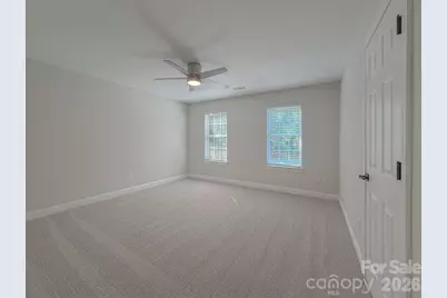192 Sunrise Circle, Mooresville, NC 28117 - Photo 26