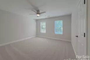 192 Sunrise Cir, Mooresville, NC 28117 - Photo 26