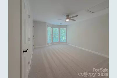 192 Sunrise Circle, Mooresville, NC 28117 - Photo 24