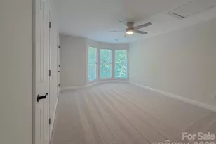 192 Sunrise Cir, Mooresville, NC 28117 - Photo 24