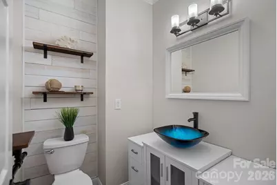 192 Sunrise Circle, Mooresville, NC 28117 - Photo 18