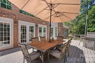 192 Sunrise Circle, Mooresville, NC 28117 - Photo 32