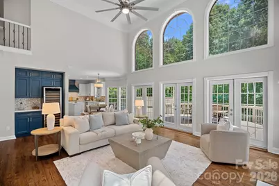 192 Sunrise Circle, Mooresville, NC 28117 - Photo 10