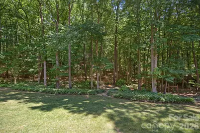 192 Sunrise Circle, Mooresville, NC 28117 - Photo 36