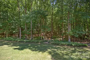 192 Sunrise Cir, Mooresville, NC 28117 - Photo 36