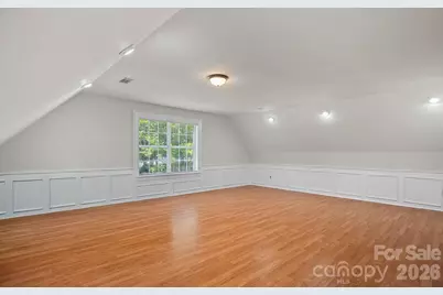 192 Sunrise Circle, Mooresville, NC 28117 - Photo 30