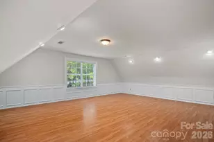 192 Sunrise Cir, Mooresville, NC 28117 - Photo 30