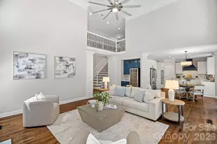 192 Sunrise Cir, Mooresville, NC 28117 - Photo 12