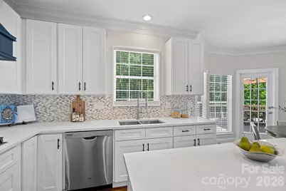 192 Sunrise Circle, Mooresville, NC 28117 - Photo 16