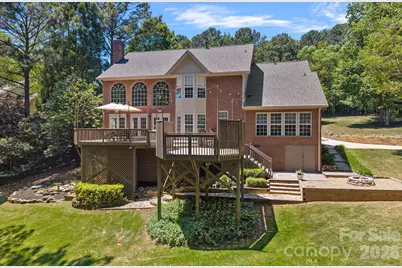 192 Sunrise Circle, Mooresville, NC 28117 - Photo 34