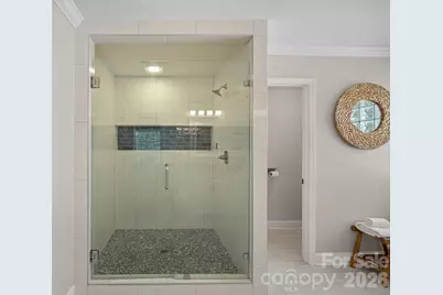 192 Sunrise Circle, Mooresville, NC 28117 - Photo 20