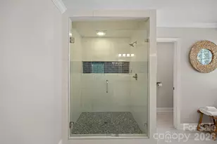 192 Sunrise Cir, Mooresville, NC 28117 - Photo 20