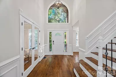 192 Sunrise Circle, Mooresville, NC 28117 - Photo 2