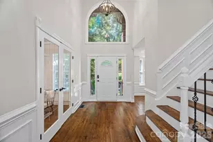 192 Sunrise Cir, Mooresville, NC 28117 - Photo 2