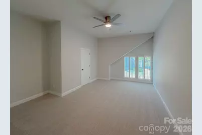192 Sunrise Circle, Mooresville, NC 28117 - Photo 28
