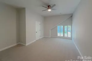 192 Sunrise Cir, Mooresville, NC 28117 - Photo 28