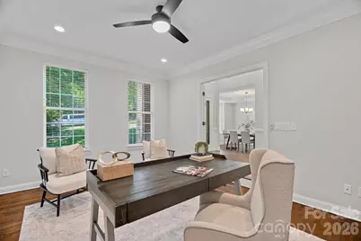 192 Sunrise Circle, Mooresville, NC 28117 - Photo 6