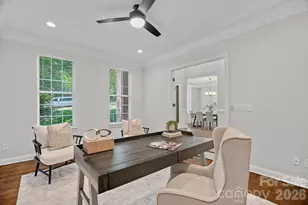 192 Sunrise Cir, Mooresville, NC 28117 - Photo 6