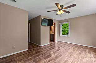 3225 Frank Grigg Dr, Shelby, NC 28150 - Photo 22