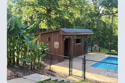 3225 Frank Drive, Shelby, NC 28150 - Photo 30