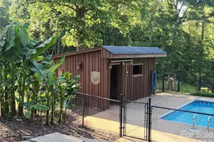 3225 Frank Dr, Shelby, NC 28150 - Photo 30