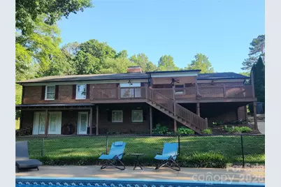 3225 Frank Drive, Shelby, NC 28150 - Photo 42