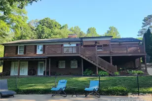 3225 Frank Dr, Shelby, NC 28150 - Photo 42
