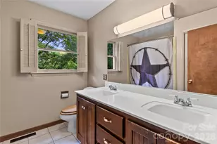 3225 Frank Grigg Dr, Shelby, NC 28150 - Photo 6