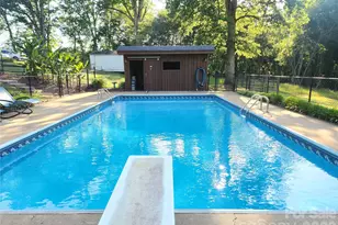 3225 Frank Grigg Dr, Shelby, NC 28150 - Photo 10