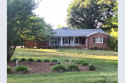 3225 Frank Drive, Shelby, NC 28150 - Photo 2