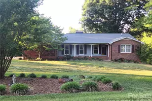 3225 Frank Dr, Shelby, NC 28150 - Photo 2