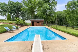 3225 Frank Grigg Dr, Shelby, NC 28150 - Photo 20