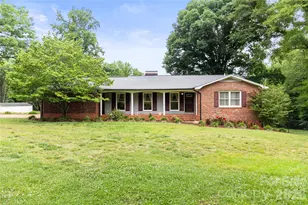 3225 Frank Grigg Dr, Shelby, NC 28150 - Photo 1