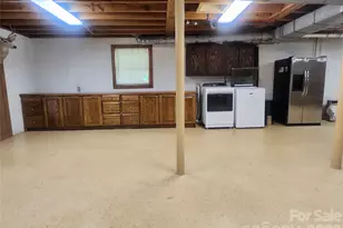 3225 Frank Grigg Dr, Shelby, NC 28150 - Photo 28