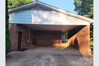 3225 Frank Drive, Shelby, NC 28150 - Photo 26