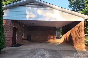 3225 Frank Dr, Shelby, NC 28150 - Photo 26