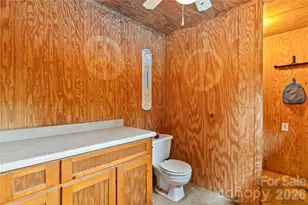 3225 Frank Grigg Dr, Shelby, NC 28150 - Photo 14