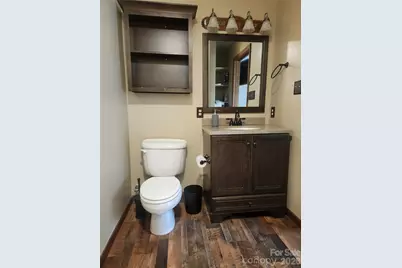 3225 Frank Drive, Shelby, NC 28150 - Photo 18