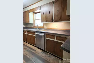 3225 Frank Drive, Shelby, NC 28150 - Photo 10