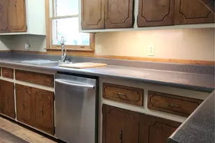 3225 Frank Dr, Shelby, NC 28150 - Photo 10