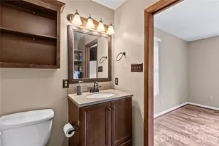 3225 Frank Grigg Dr, Shelby, NC 28150 - Photo 8