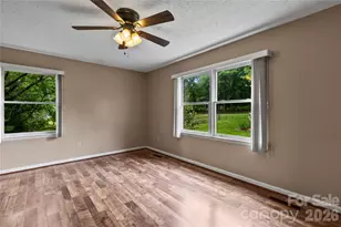 3225 Frank Grigg Dr, Shelby, NC 28150 - Photo 4
