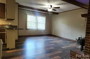 3225 Frank Dr, Shelby, NC 28150 - Photo 12