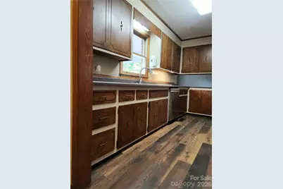 3225 Frank Drive, Shelby, NC 28150 - Photo 20