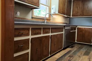 3225 Frank Dr, Shelby, NC 28150 - Photo 20