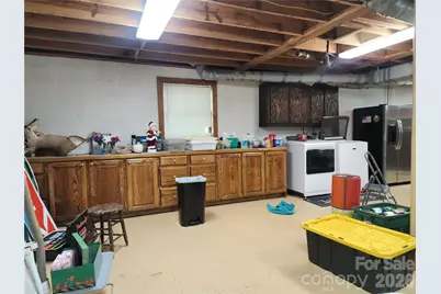 3225 Frank Drive, Shelby, NC 28150 - Photo 32