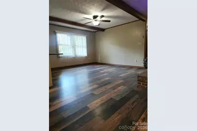 3225 Frank Drive, Shelby, NC 28150 - Photo 4