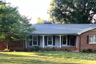 3225 Frank Dr, Shelby, NC 28150 - Photo 1
