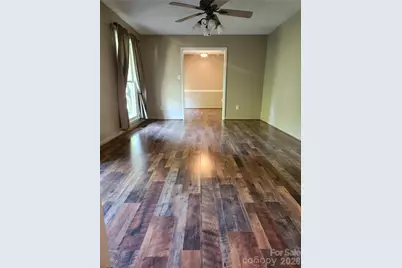 3225 Frank Drive, Shelby, NC 28150 - Photo 22